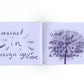 Feeling Overwhelmed; A Tiny Toolkit for Stressed Out People