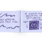Feeling Overwhelmed; A Tiny Toolkit for Stressed Out People