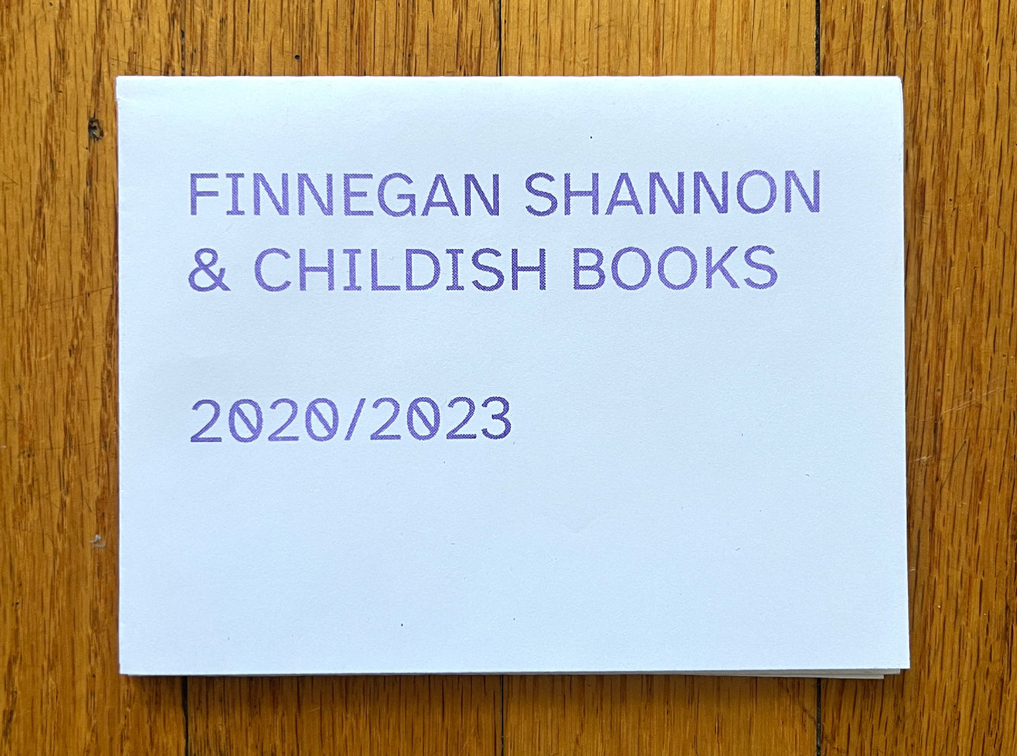 Free Exhibition Seating Advice