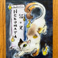 Nekomata